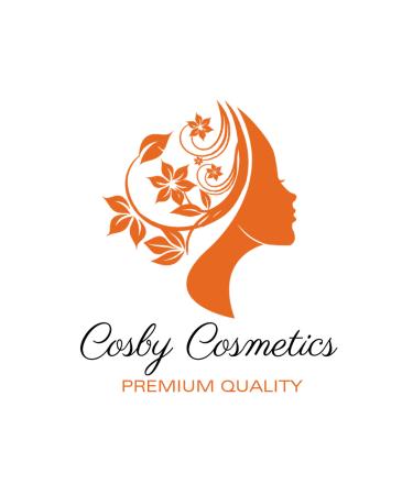 Cosby Blemish Serum Dermapen Dermaroller Special - Buy Online on GoSupps.com