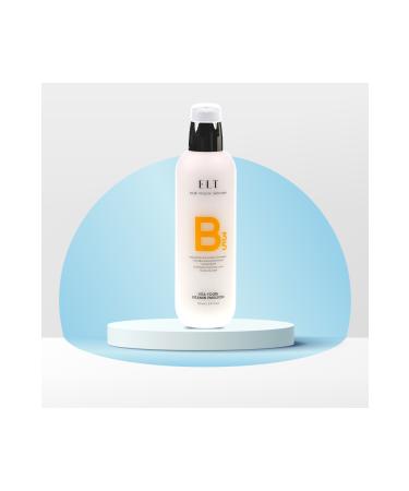 ELT Vitamin Skin Revitalizing Skin Care Cream 175ml - Buy Online on GoSupps.com