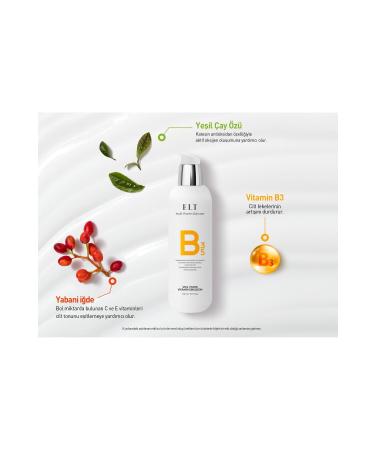 ELT Vitamin Skin Revitalizing Skin Care Cream 175ml - Buy Online on GoSupps.com