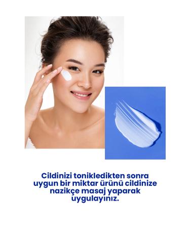 BISPACK Nextbeau Wish Planner Aha/bha Cream for Blemished Skin - Buy Online on GoSupps.com