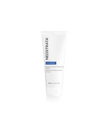 NeoStrata Wrinkle & Fine Line Reducer Renewing & Smoothing Glycolic Lotion 200ml...NeoStrata.