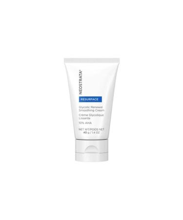 NeoStrata Fine Line - Wrinkle Appearance Reducer Smoothing Cream 40 Gr