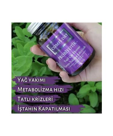 comfi-day 2li Detox Set - Buy Online on GoSupps.com