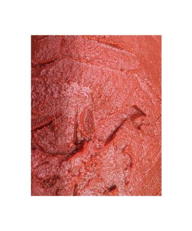 Hatay Cart 0 Natural Homemade Tomato Paste 3 Kg