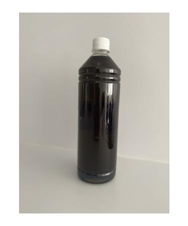 bitkiyeri Natural Cold Pressed Avocado Oil (1 lt) - Buy Online on GoSupps.com