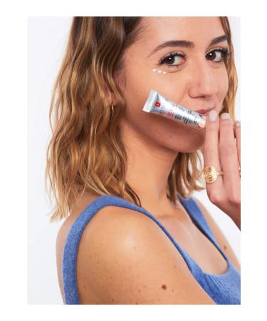 erborian CC Eye with Centella Asiatica 10 Ml - Buy Online on GoSupps.com