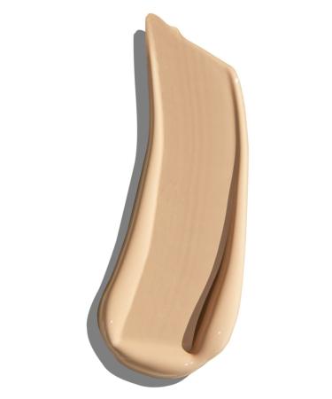 erborian Super BB With Au Ginseng 40 Ml - Buy Online on GoSupps.com