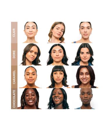 Erborian CC Water 15 Ml