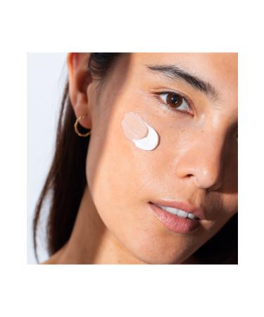 erborian CC Cr me - Color Correcting CC Cream SPF 25+ 15 Ml - Buy Online on GoSupps.com