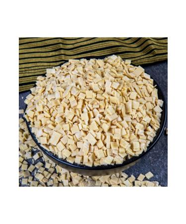 Homemade Handle 1 Kg