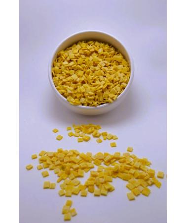 Homemade Handle 1 Kg - Buy Online on GoSupps.com