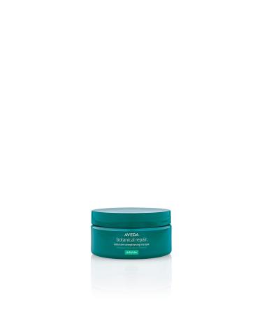 Aveda Botanical Repair Intensive Repair Strengthening Vegan Hair Mask Rich 200ml