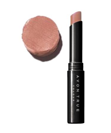 Avon Ultra Beauty Stick Lipstick Cappuccino 2 pcs - Buy Online on GoSupps.com