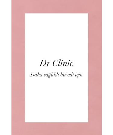 Dr. Clinic Skin Care Set of 2 Blemish Cream 50 Ml & Whitening Cream 50 Ml - Buy Online on GoSupps.com