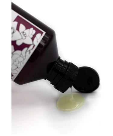 Davines KRASOTA NaturalTech Replumping Shampoo Volume Enhancing Shampoo 250ml 52KRS:453637 - Buy Online on GoSupps.com