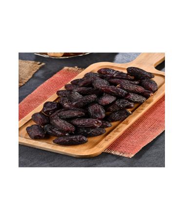 kram Date Safavi Date 1kg