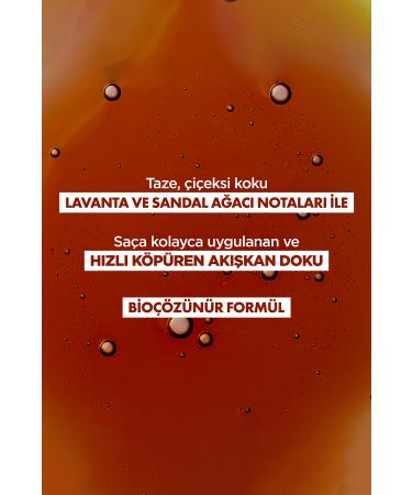 Klorane Quinine and Organic Love Flower Extract Strengthening Conditioner 200 ml - Buy Online on GoSupps.com