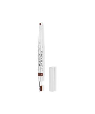 Dior Diorshow Kabuki Brow Styler 1 g