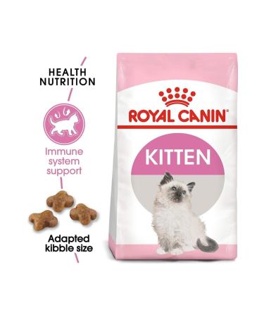 Royal Can n K tten 2 Kg