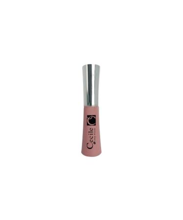 Cecile Long Kisses Lip Gloss 19 - Buy Online on GoSupps.com