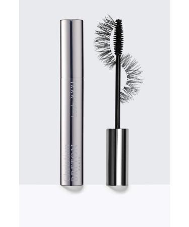 Christian Breton Black Instant Lash Extension - Ultra Volume Fiber Xxxl Mascara Passionis - Buy Online on GoSupps.com