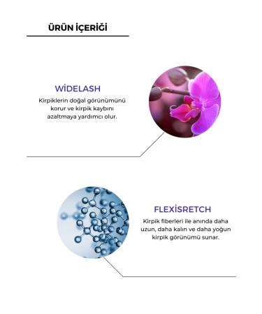 Christian Breton Black Instant Lash Extension - Ultra Volume Fiber Xxxl Mascara Passionis - Buy Online on GoSupps.com