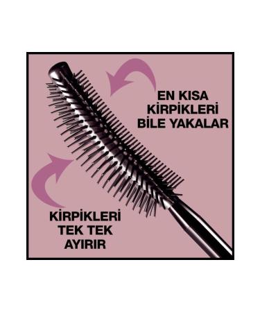 Maybelline New York Nudes Lash Sensational Infaillible Effective Looks Eye Makeup Set - Buy Online on GoSupps.com