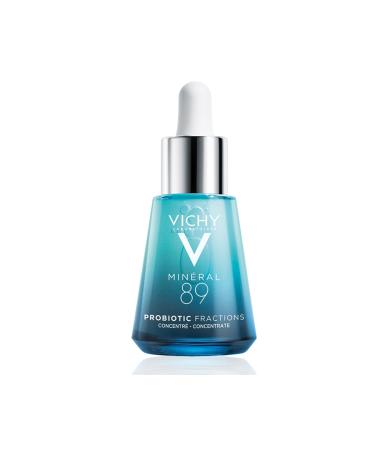 Vichy Probiotic serum to reduce the appearance of fine lines 30ml