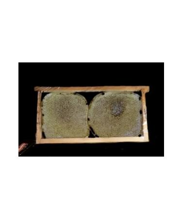 Selimbeys t Selimbey black hive honey 2.5 kg