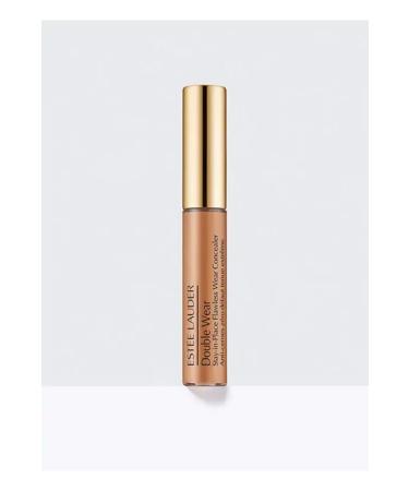 Estee Lauder Double Wear SIP Flawless Wear Concealer 4N Medium Deep Warm Effect Concealer 7 ml