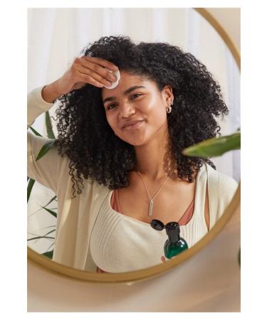 THE BODY SHOP Tea Tree Facial Toner - Buy Online on GoSupps.com