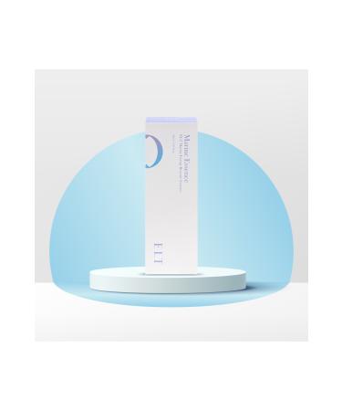 ELT Marine Essence Hydro Care Skin Repair & Antioxidant Anti-Aging Solution 50ml