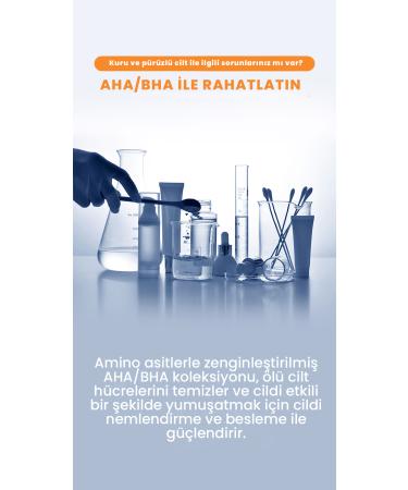 BISPACK Nextbeau Wish Planner Aha/bha Cream for Blemished Skin - Buy Online on GoSupps.com