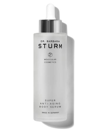 Dr. Barbara Sturm Super Anti-Aging Body Serum 100 ml