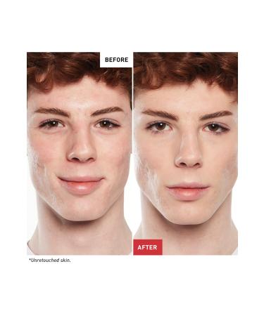 erborian BB Cr me Au Ginseng - Baby Skin Effect Makeup-Care Face CreamSPF20+ 40 Ml - Buy Online on GoSupps.com