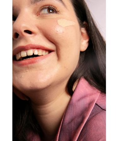 erborian Super BB With Au Ginseng 40 Ml - Buy Online on GoSupps.com