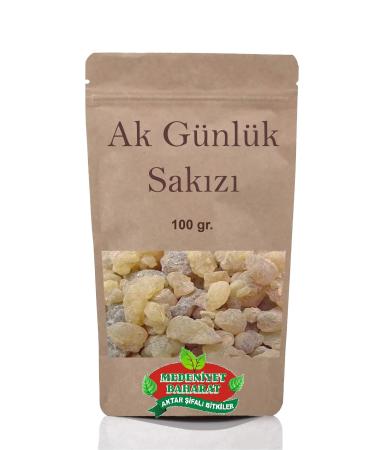 Civilization Spice Frankincense Gum Frankincense Gum Frankincense Gum 0 Natural 1. Quality 100 gr