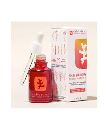 erborian Skin Therapy Multi-Perfecting 30 Ml - Buy Online on GoSupps.com
