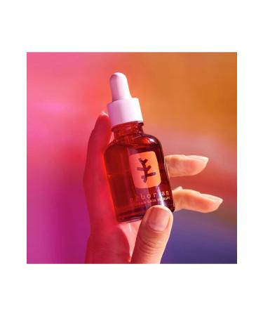 erborian Skin Therapy Multi-Perfecting 30 Ml - Buy Online on GoSupps.com