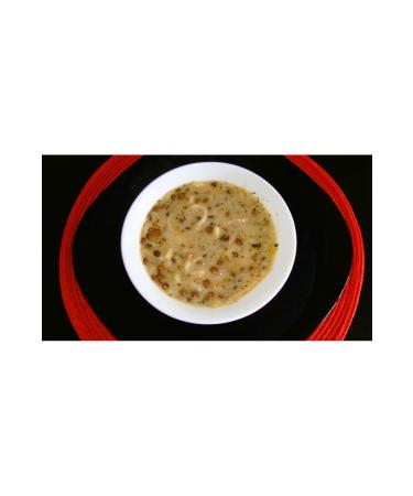 Homemade Handle 1 Kg - Buy Online on GoSupps.com