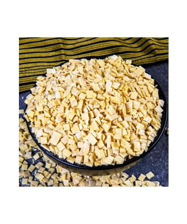 Homemade Handle 1 Kg - Buy Online on GoSupps.com