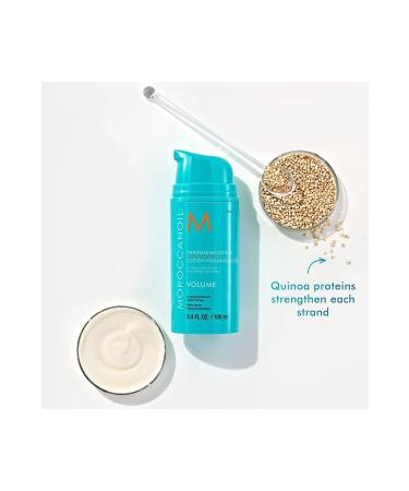 Moroccanoil Thickening Lotion Multi-Dimensional Plumper 100ml