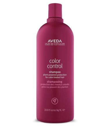 Aveda KRASOTA Color Control Color Protection Special Shampoo 1000ml 52KRS:453681
