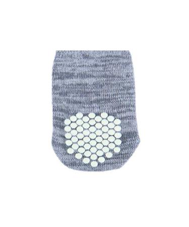 Trixie Dog Socks L-XL German Shepherd