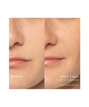 Fresh Rose & Squalane Deep Hydration Oil-Infused Serum 100 Ml - Buy Online on GoSupps.com