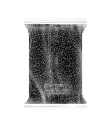 Ginger Organic Local Black Cumin 1st Quality 1 Kg. Local Black Cumin Seed Black Cumin 1000 Gr.