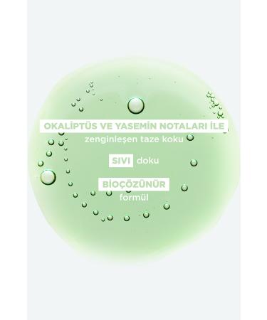 Klorane Nettle Oil Balancing Shampoo 400 Ml - Buy Online on GoSupps.com