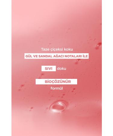 Klorane Organic Peony Refreshing Shampoo 400 Ml - Buy Online on GoSupps.com