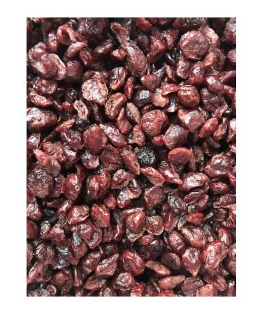 Dried Crops Blueberry Dried Cranberry 500g