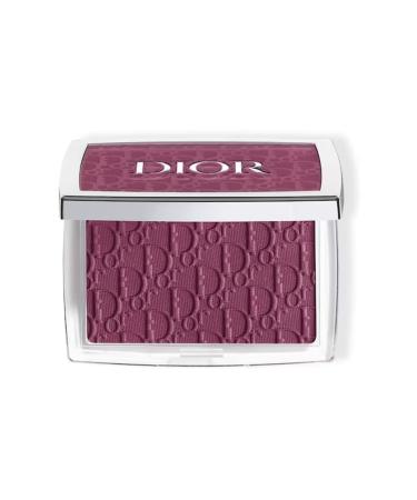 Dior Rosy Glow - Blush 4.4 gr